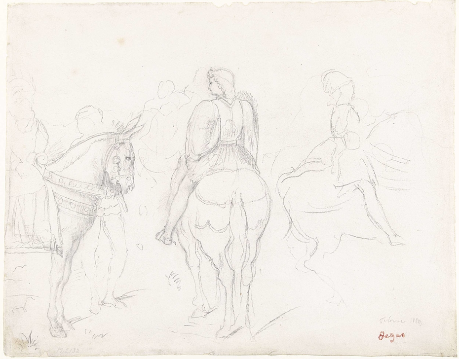 Exhibit image