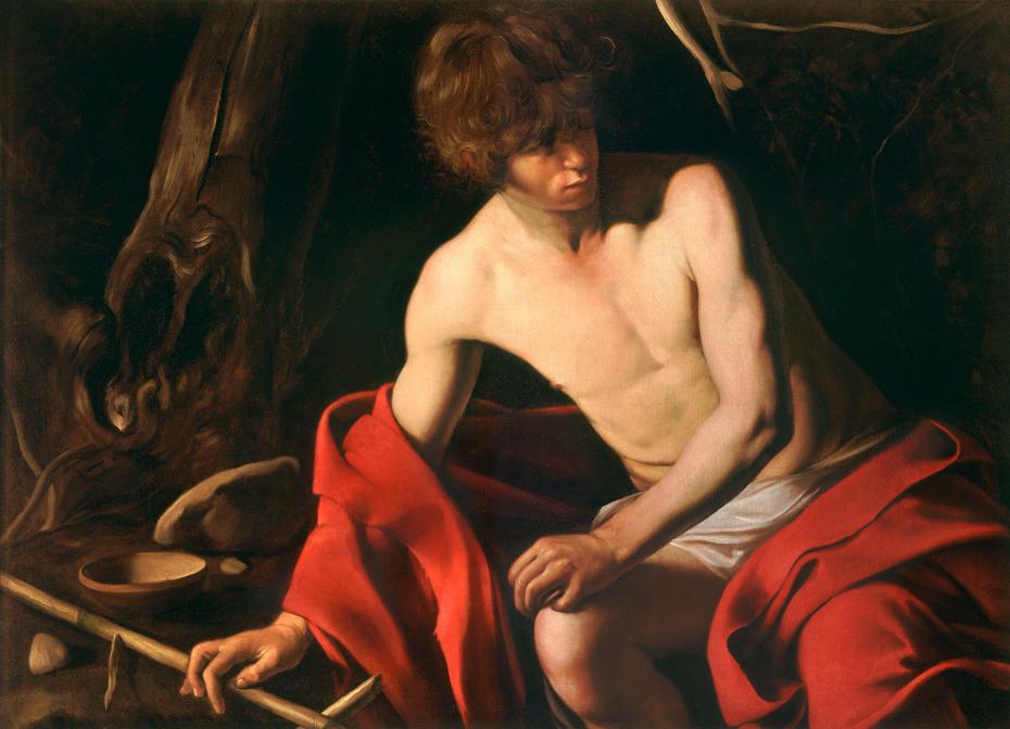 Exhibit image