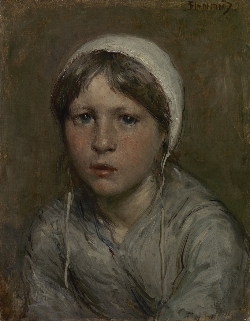 Exhibit image