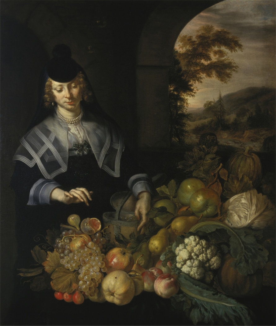 Exhibit image