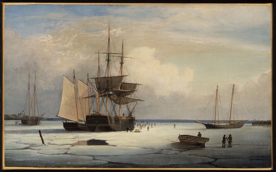 Exhibit image