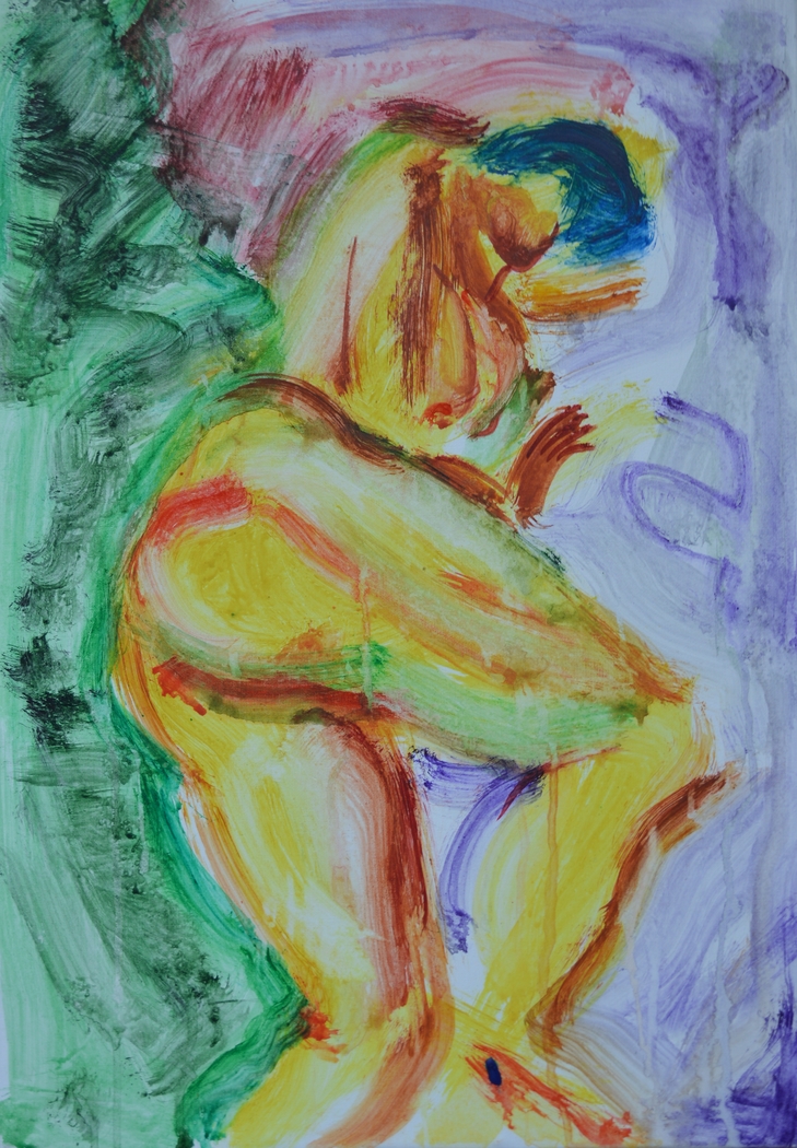 Exhibit image