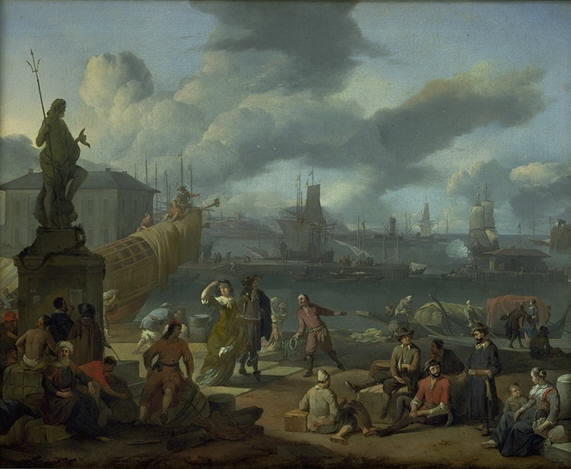 Exhibit image