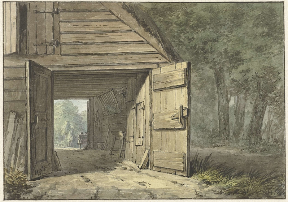 Exhibit image