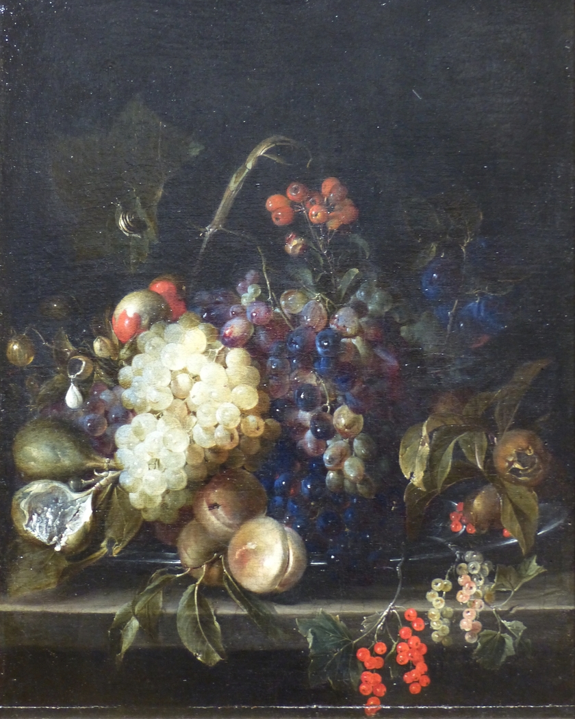 Exhibit image