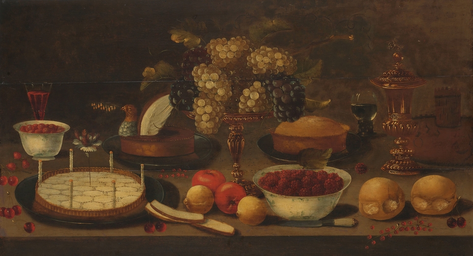 Exhibit image