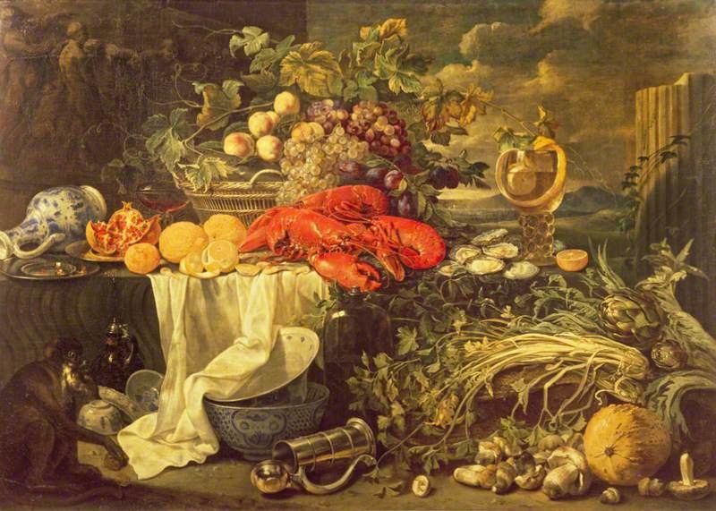 Exhibit image