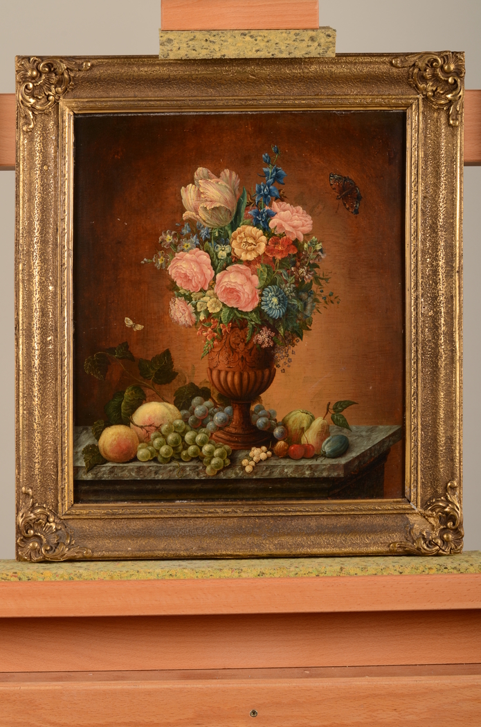 Exhibit image