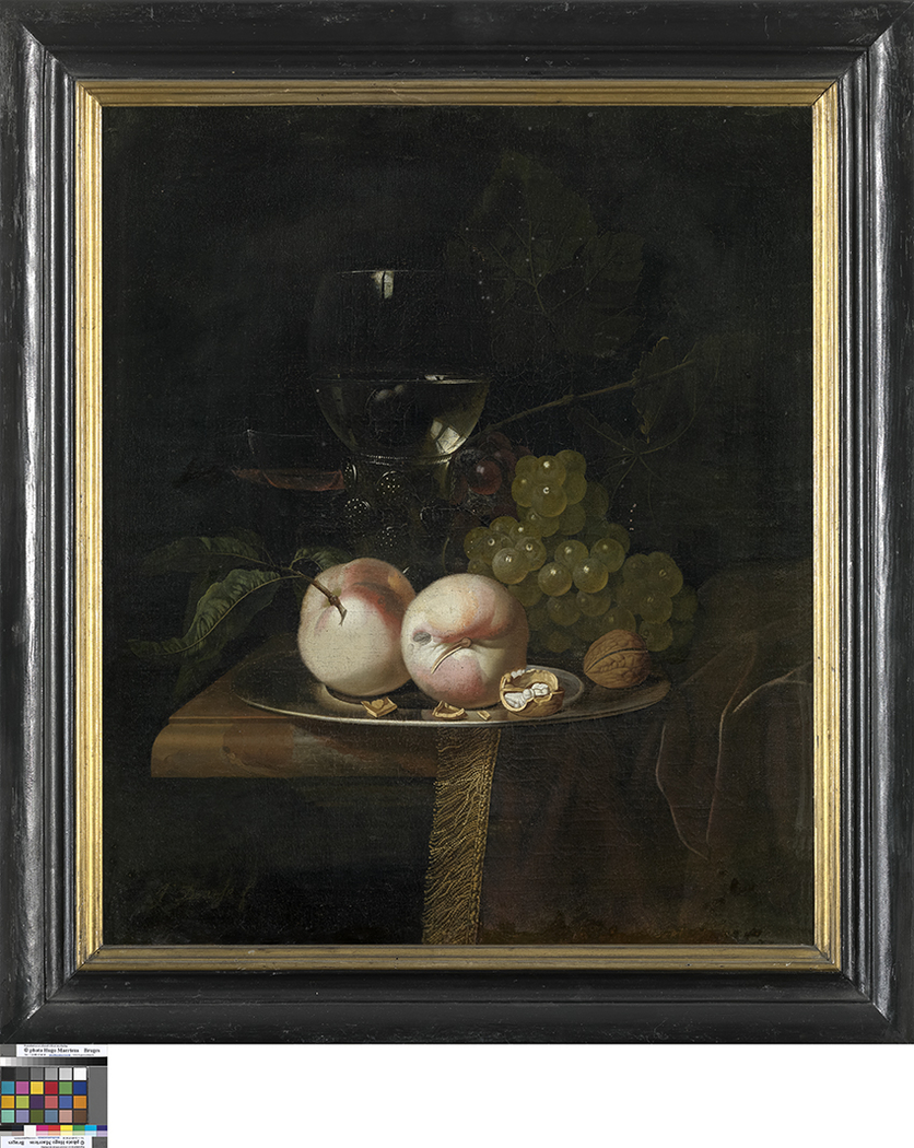 Exhibit image