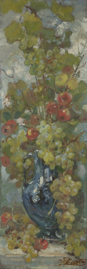 Exhibit image