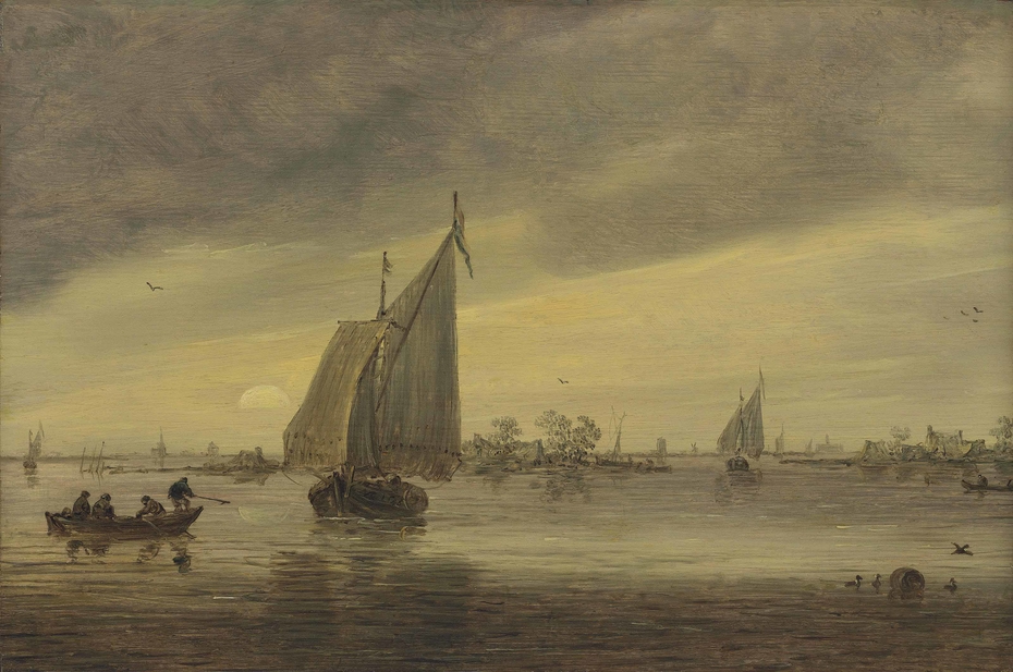Exhibit image