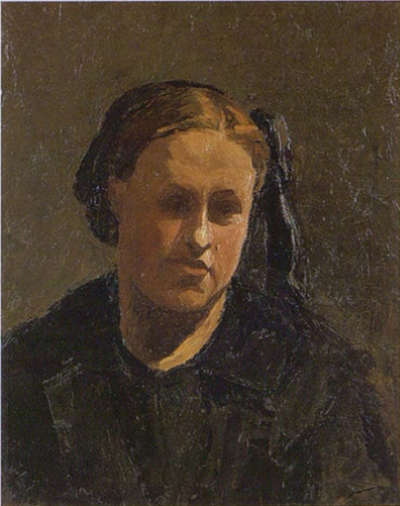 Exhibit image