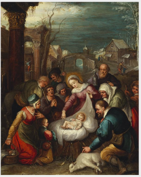 Exhibit image