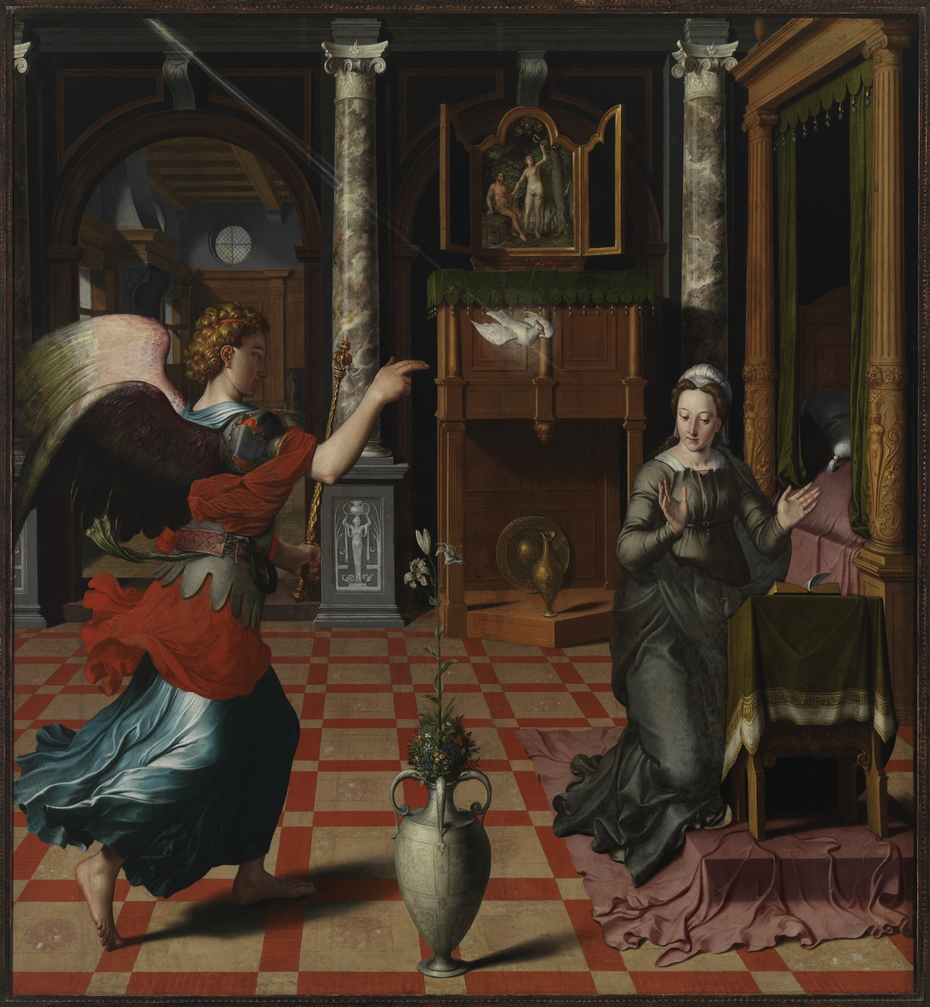 Exhibit image