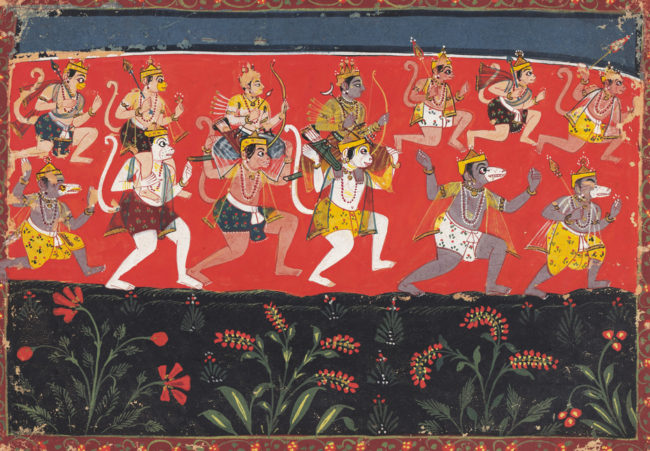 Exhibit image