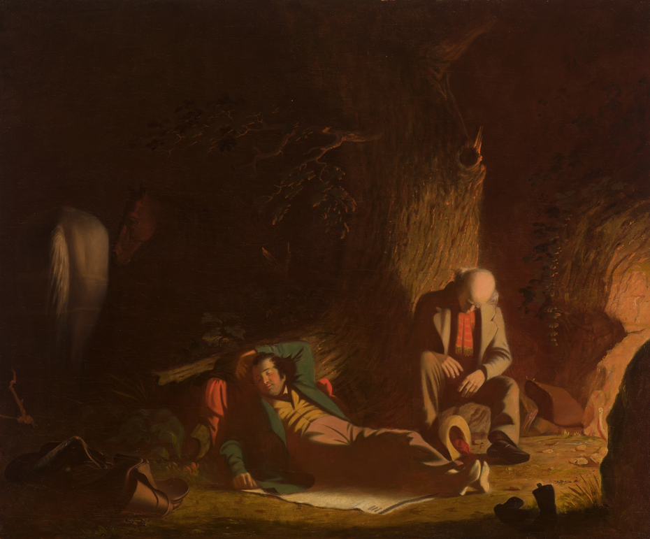 Exhibit image