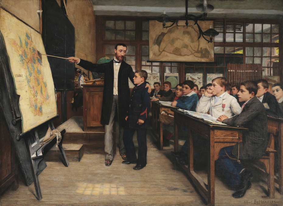Exhibit image