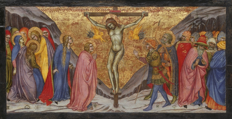 Exhibit image