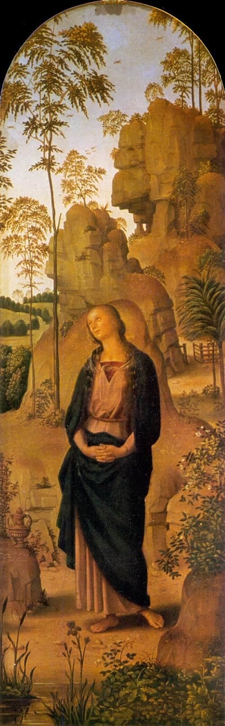 Exhibit image
