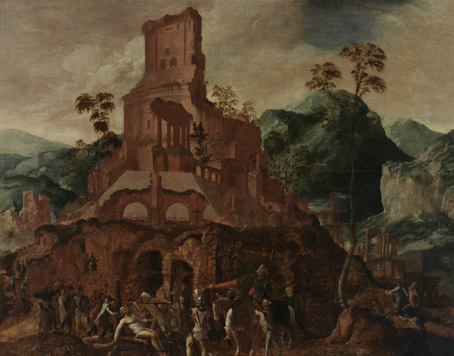 Exhibit image