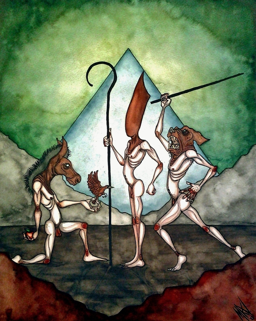 Exhibit image