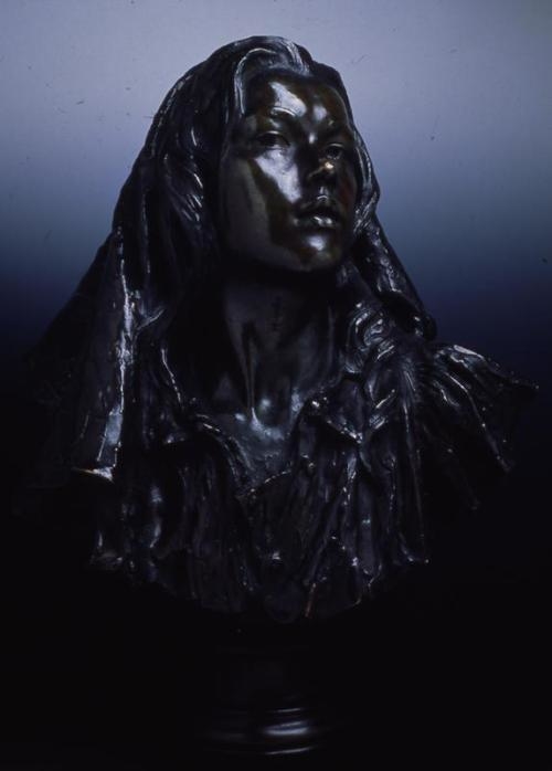 Exhibit image
