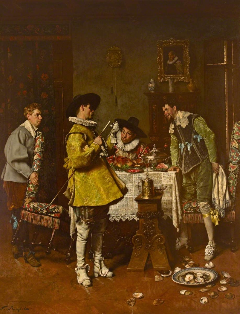Exhibit image