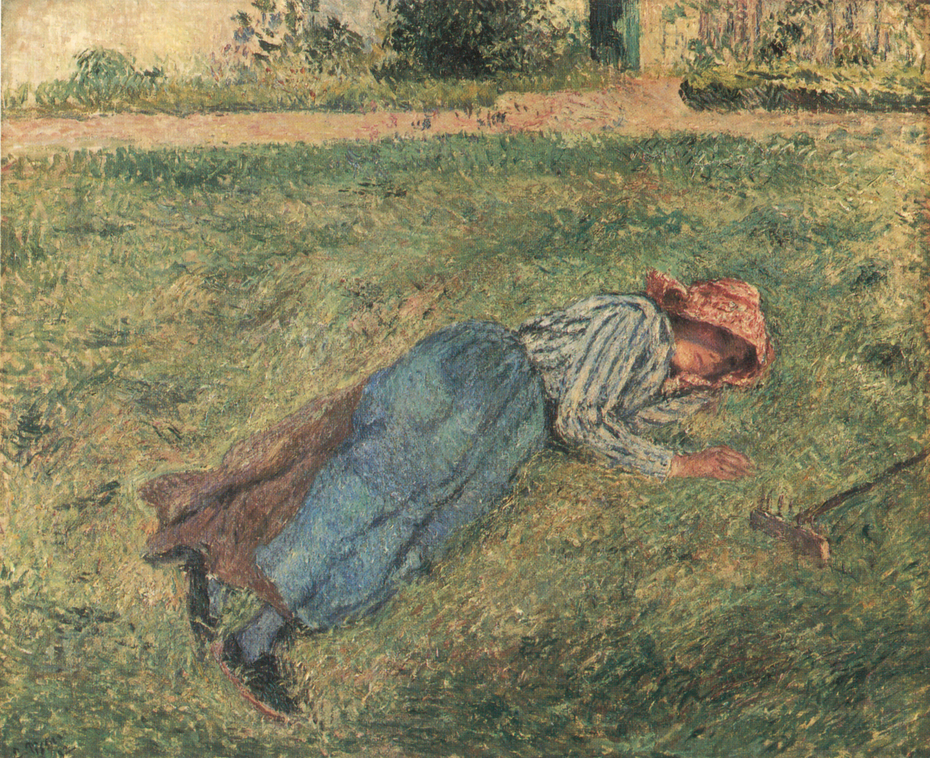 Exhibit image