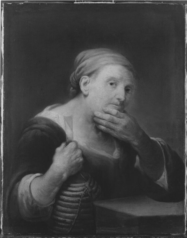 Exhibit image