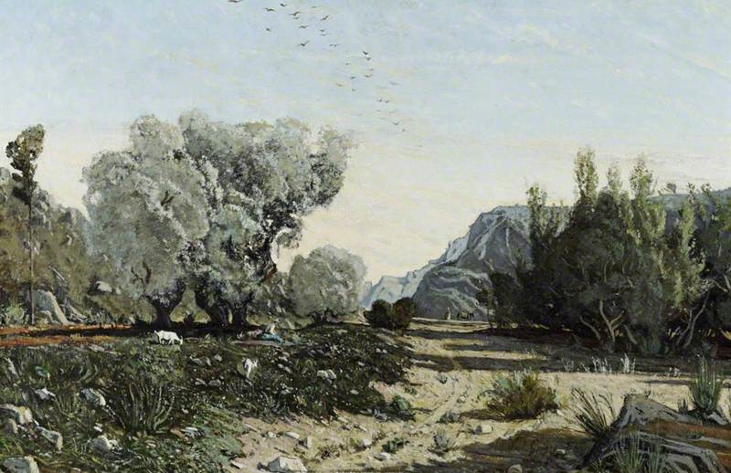 Exhibit image