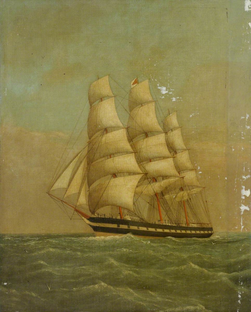 Exhibit image