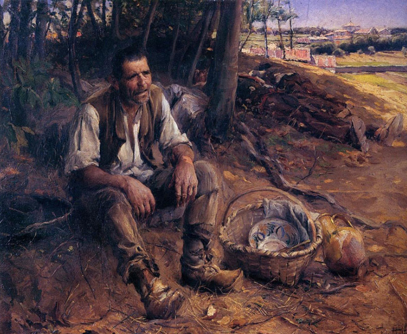 Exhibit image