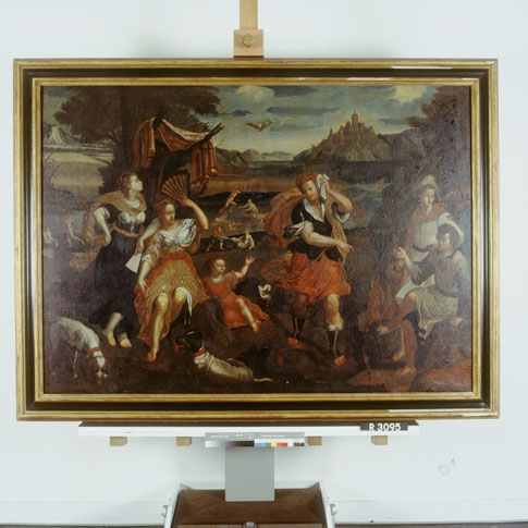 Exhibit image