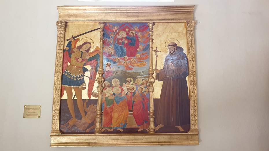 Exhibit image