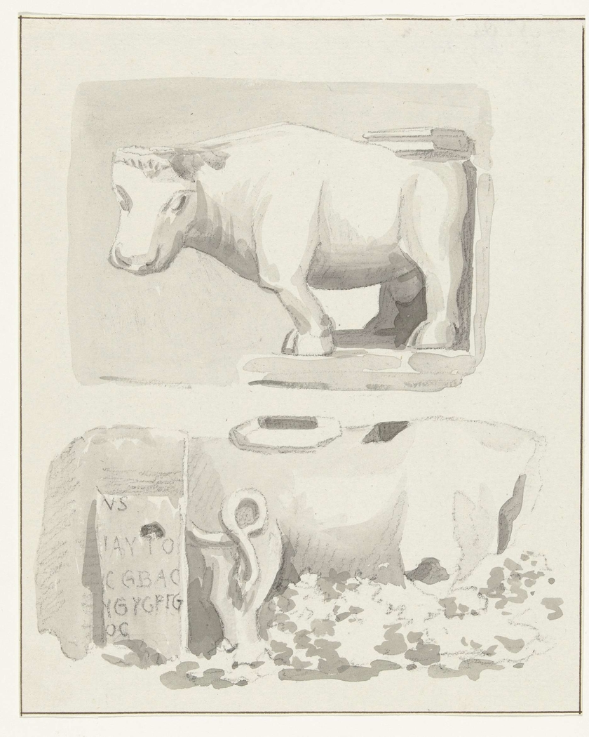 Exhibit image