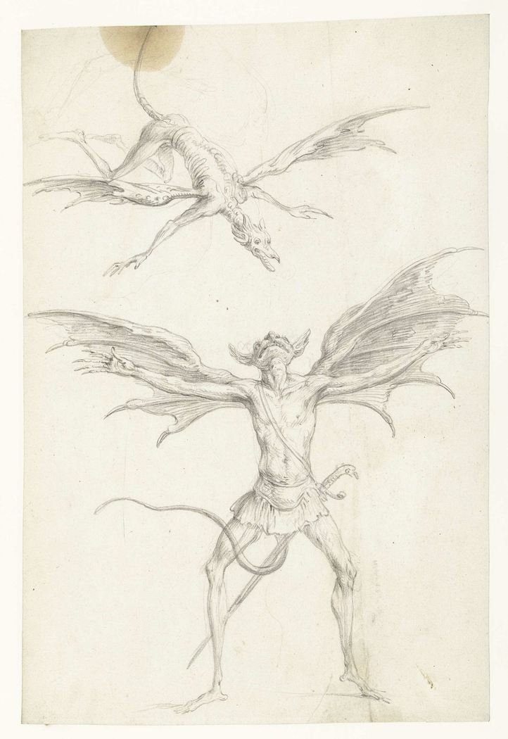 Exhibit image