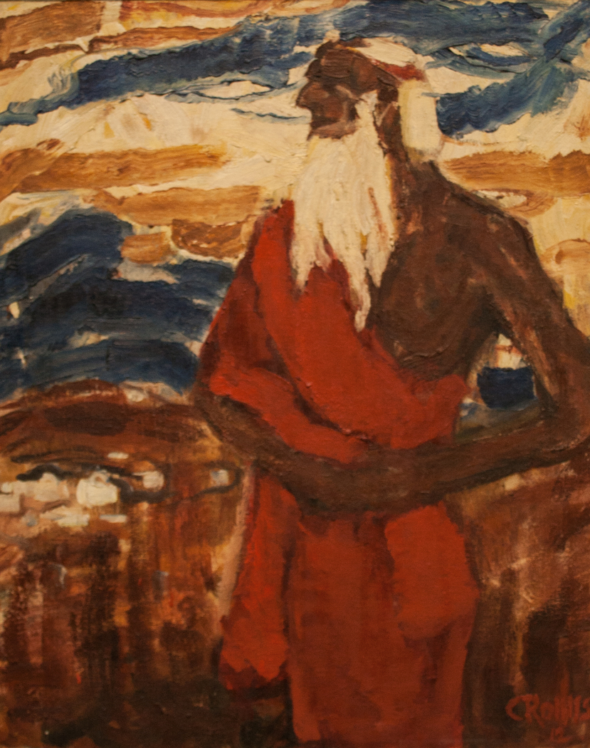 Exhibit image