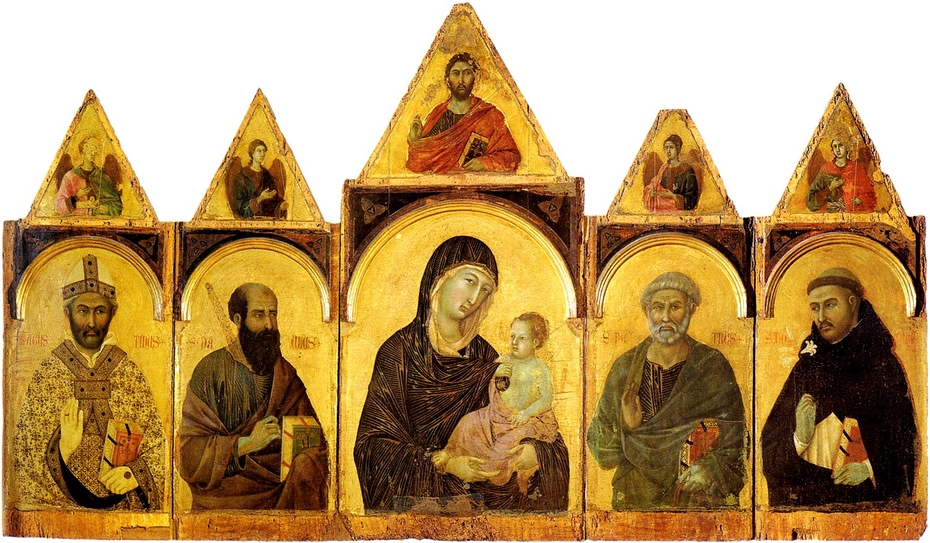 Exhibit image