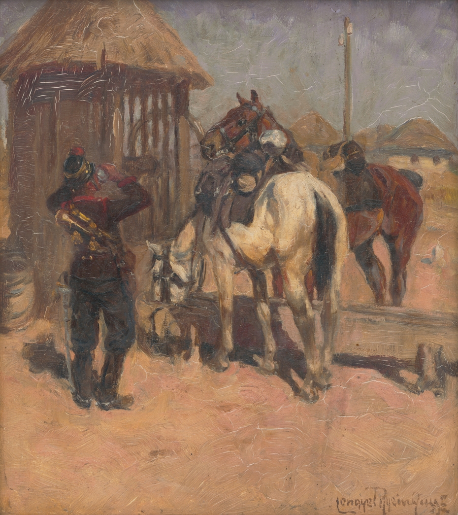 Exhibit image