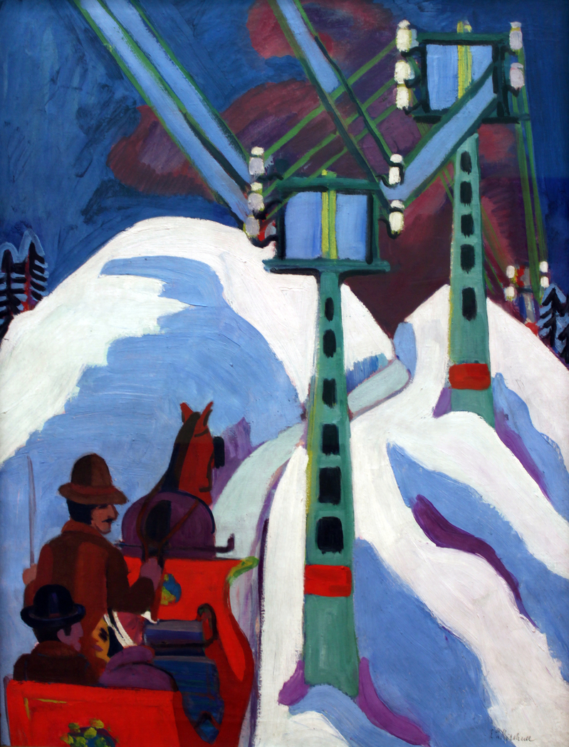 Exhibit image