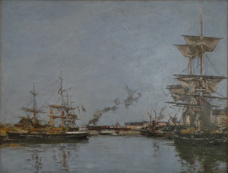 Exhibit image