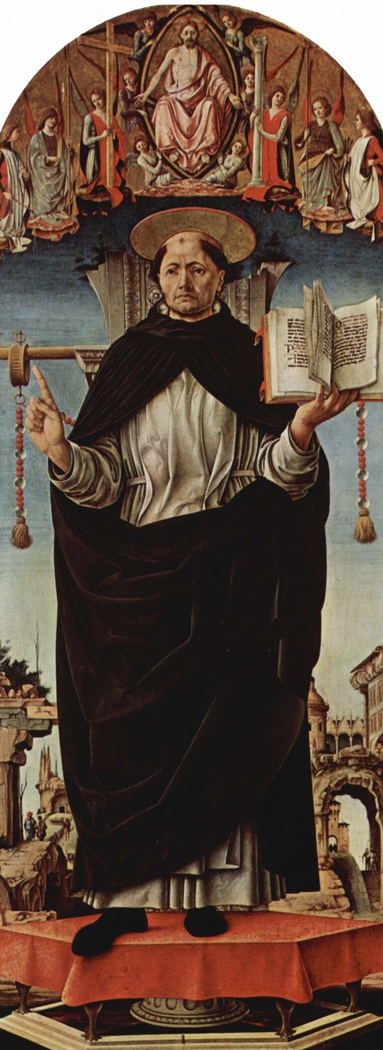 Exhibit image