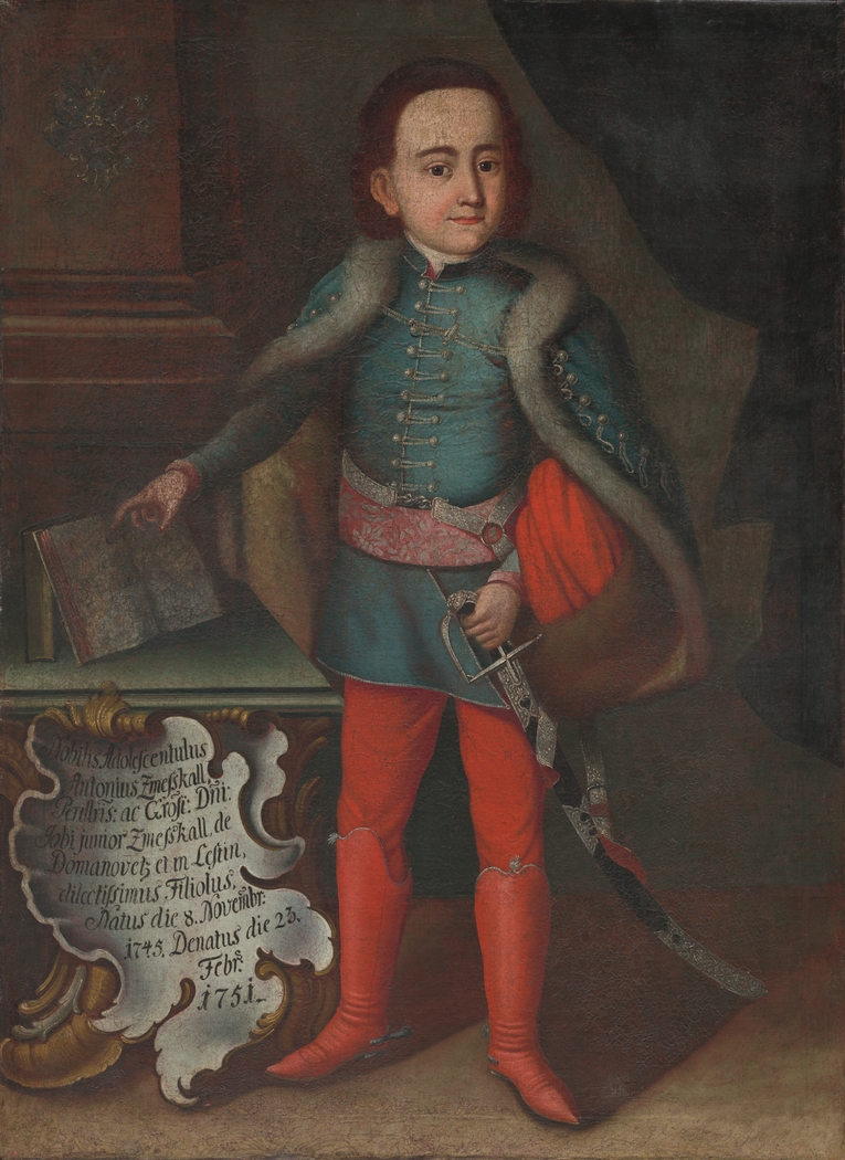 Exhibit image
