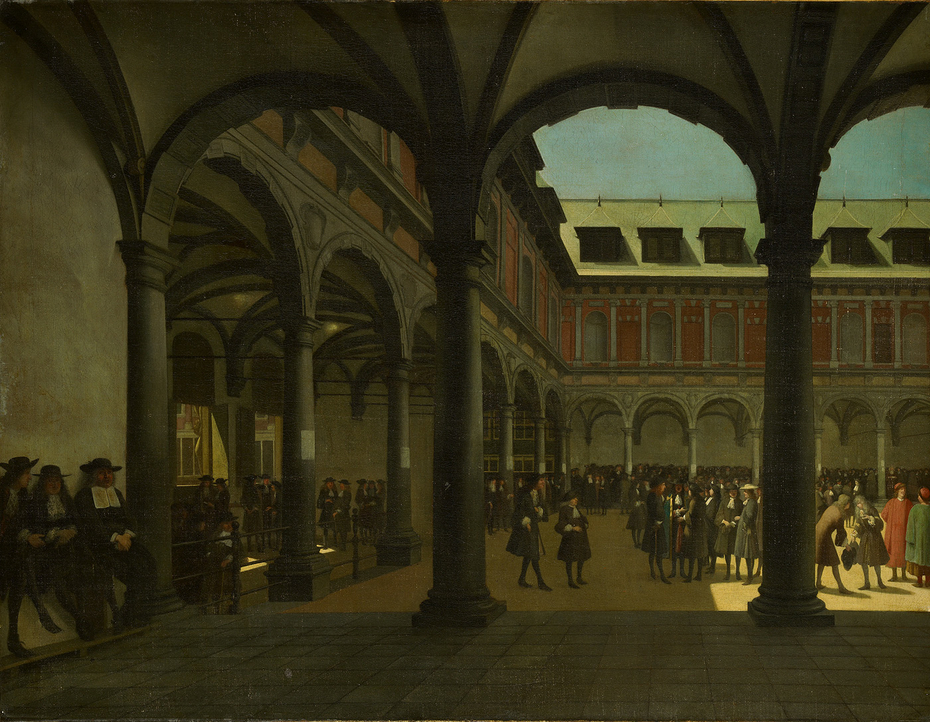 Exhibit image