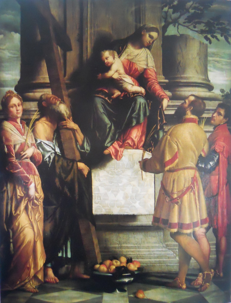 Exhibit image