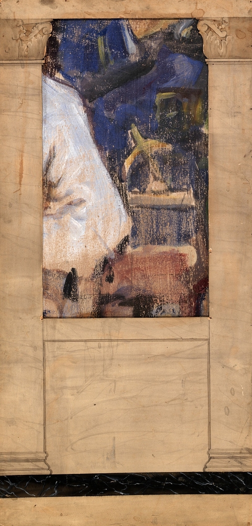 Exhibit image