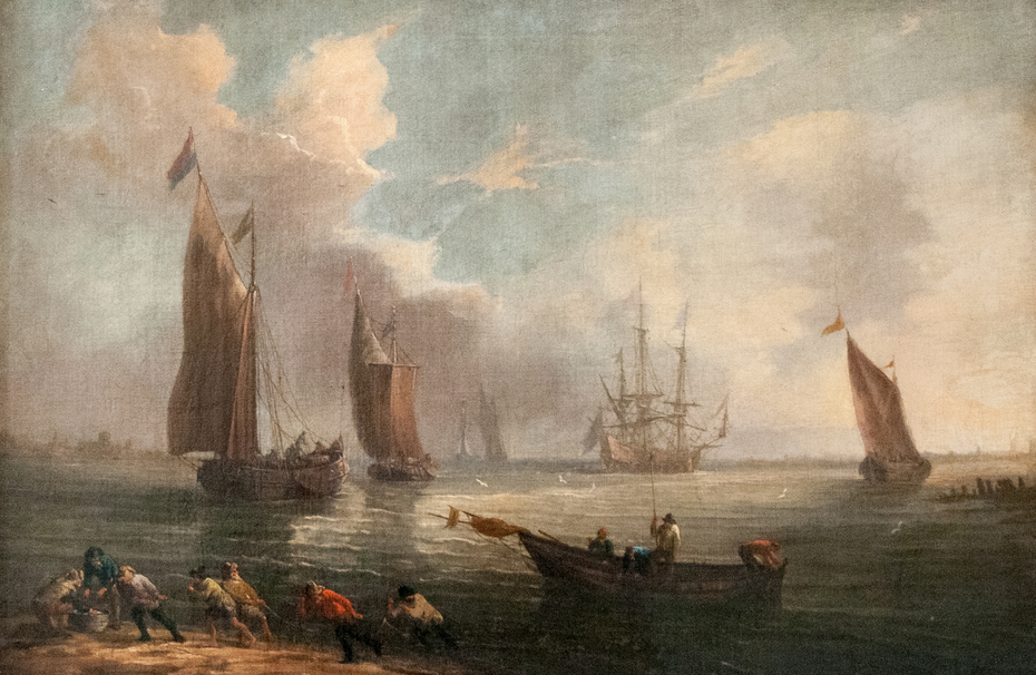 Exhibit image