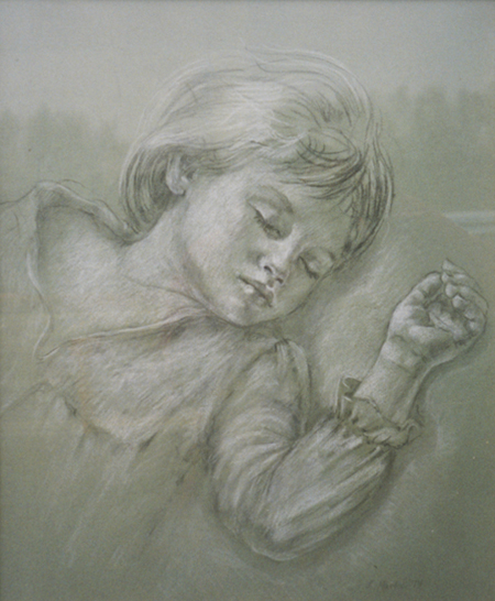 Exhibit image