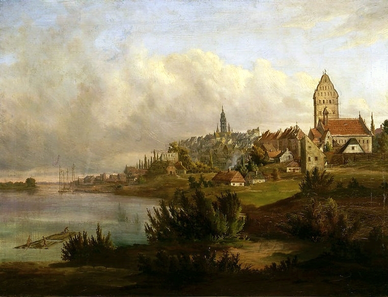 Exhibit image