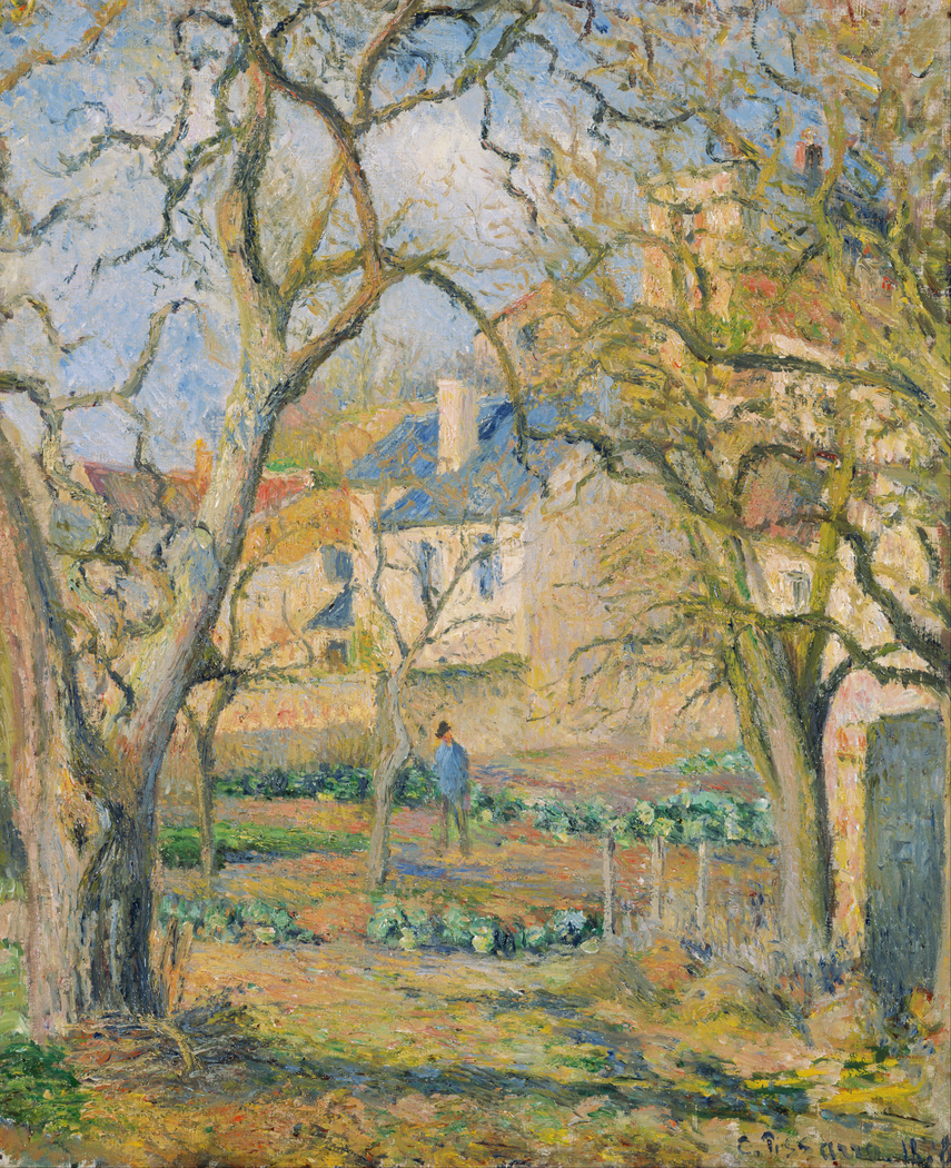 Exhibit image